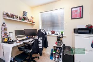 Photo 6- click for photo gallery